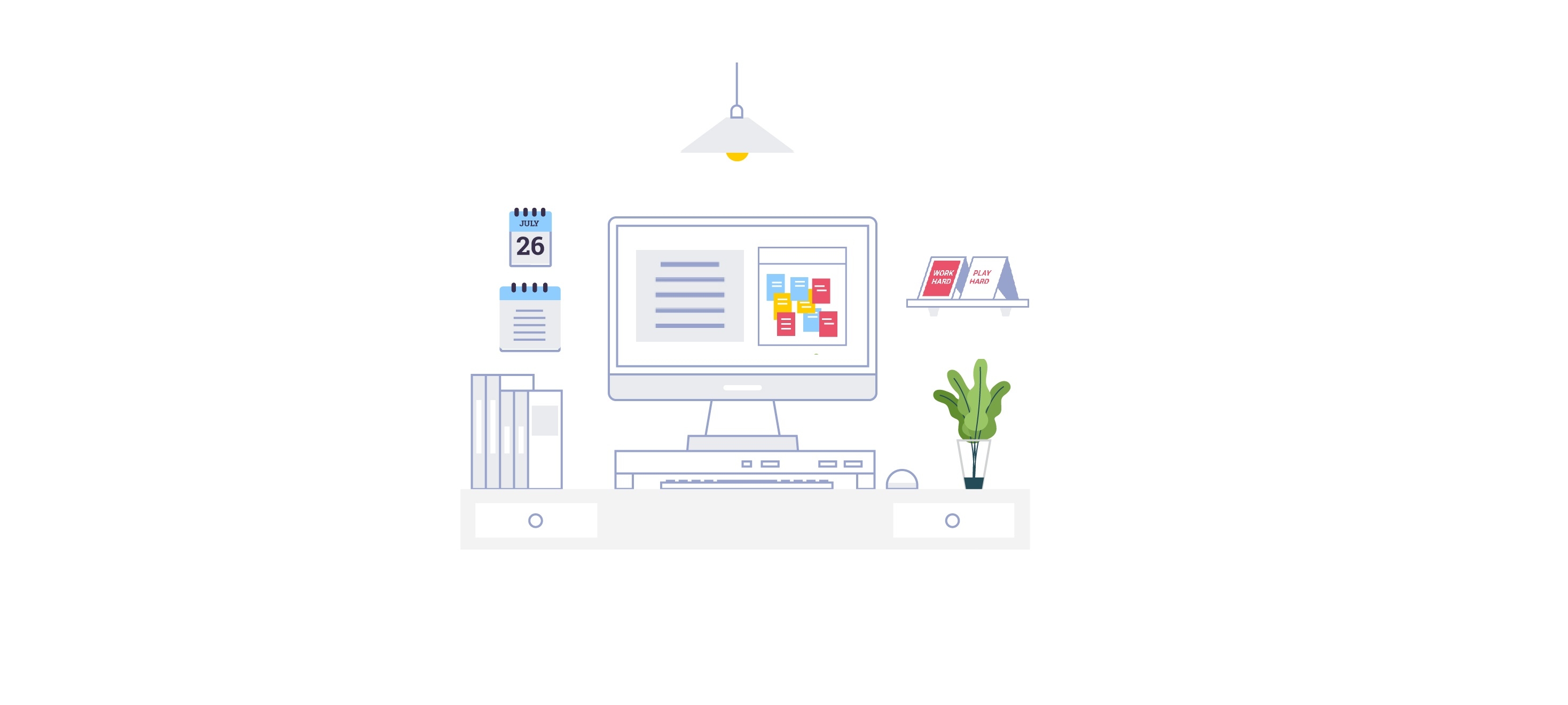 Corporate Website & Online Product Gallery