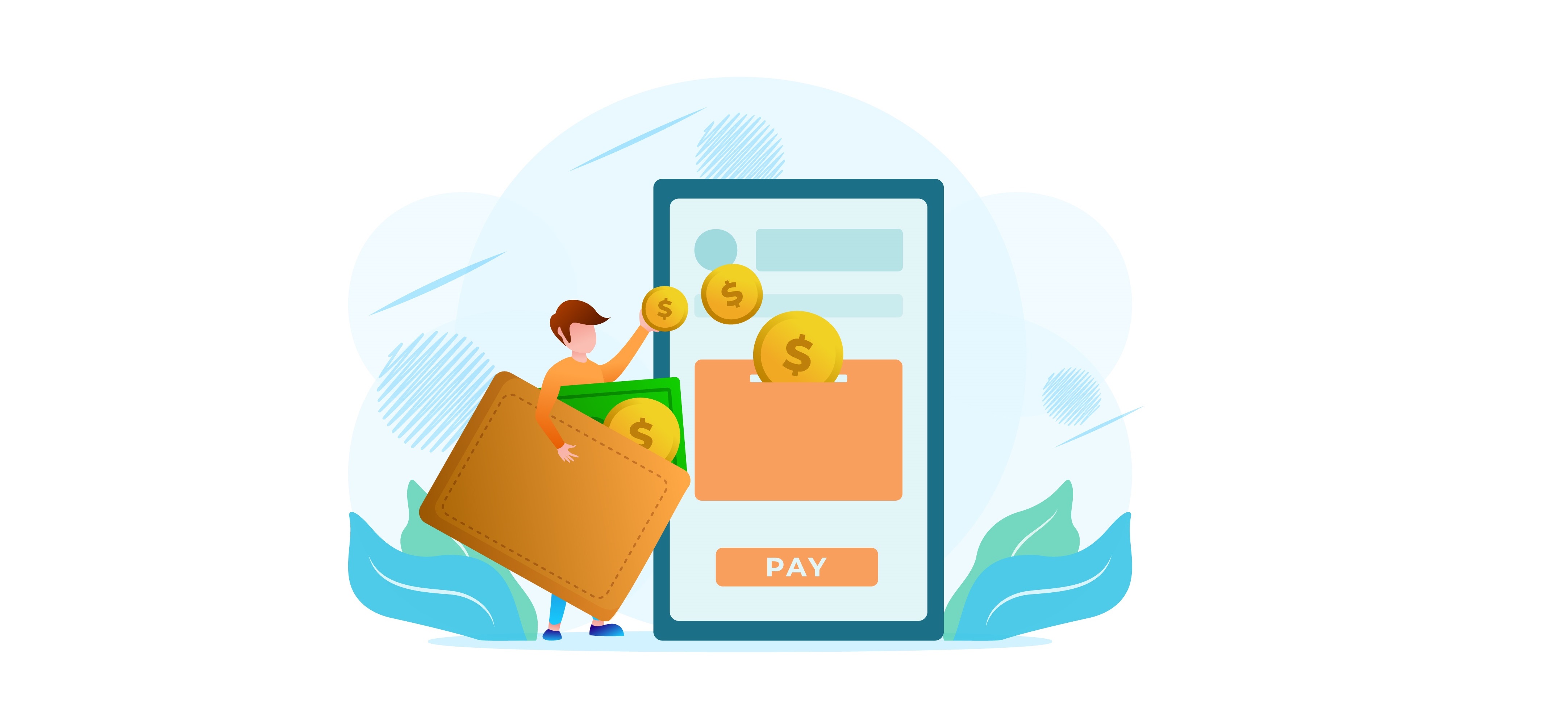 Client Relationship Management (CRM) & Sales Tracking